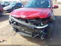 Photo 6 of 18 — 2024 Hyundai Kona