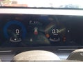 Photo 7 of 18 — 2024 Hyundai Kona