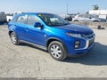 Photo 1 of 17 — 2023 Mitsubishi RVR