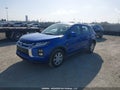 Photo 2 of 17 — 2023 Mitsubishi RVR