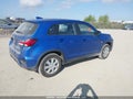 Photo 4 of 17 — 2023 Mitsubishi RVR