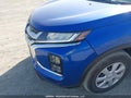 Photo 6 of 17 — 2023 Mitsubishi RVR