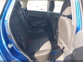 Photo 8 of 17 — 2023 Mitsubishi RVR