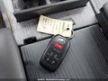 Photo 11 of 17 — 2021 Toyota Sienna