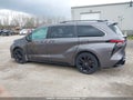 Photo 14 of 17 — 2021 Toyota Sienna