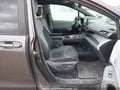 Photo 5 of 17 — 2021 Toyota Sienna