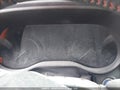 Photo 7 of 17 — 2021 Toyota Sienna