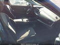 Photo 5 of 21 — 2022 Nissan Rogue