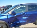 Photo 6 of 21 — 2022 Nissan Rogue