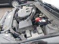 Photo 10 of 18 — 2015 Ford Fusion