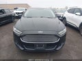 Photo 12 of 18 — 2015 Ford Fusion