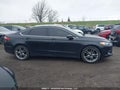Photo 13 of 18 — 2015 Ford Fusion