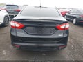 Photo 16 of 18 — 2015 Ford Fusion