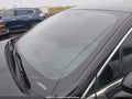 Photo 17 of 18 — 2015 Ford Fusion