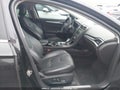 Photo 5 of 18 — 2015 Ford Fusion