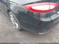 Photo 6 of 18 — 2015 Ford Fusion