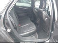Photo 8 of 18 — 2015 Ford Fusion