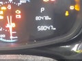 Photo 15 of 19 — 2022 Chevrolet Spark