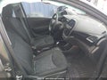 Photo 5 of 19 — 2022 Chevrolet Spark