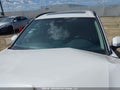Photo 16 of 20 — 2023 Honda CR-V