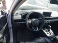 Photo 18 of 20 — 2023 Honda CR-V