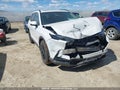Photo 1 of 20 — 2023 Honda CR-V