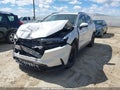 Photo 2 of 20 — 2023 Honda CR-V