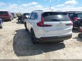 Photo 3 of 20 — 2023 Honda CR-V