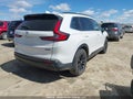 Photo 4 of 20 — 2023 Honda CR-V