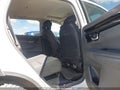Photo 8 of 20 — 2023 Honda CR-V