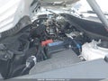Photo 9 of 20 — 2023 Honda CR-V