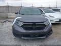 Photo 11 of 19 — 2019 Honda CR-V