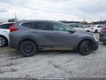 Photo 12 of 19 — 2019 Honda CR-V