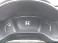 Photo 14 of 19 — 2019 Honda CR-V