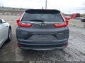 Photo 15 of 19 — 2019 Honda CR-V