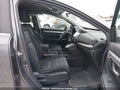 Photo 5 of 19 — 2019 Honda CR-V