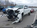 Photo 2 of 19 — 2017 Toyota Tacoma