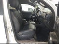 Photo 5 of 19 — 2017 Toyota Tacoma