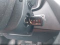 Photo 11 of 18 — 2022 Toyota Corolla