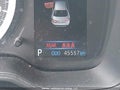 Photo 15 of 18 — 2022 Toyota Corolla