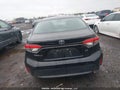 Photo 16 of 18 — 2022 Toyota Corolla