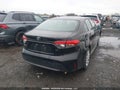 Photo 4 of 18 — 2022 Toyota Corolla