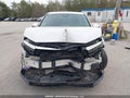 Photo 13 of 19 — 2025 Honda CR-V