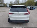 Photo 17 of 19 — 2025 Honda CR-V