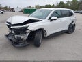 Photo 2 of 19 — 2025 Honda CR-V