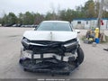 Photo 6 of 19 — 2025 Honda CR-V