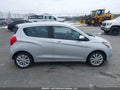 Photo 12 of 20 — 2018 Chevrolet Spark