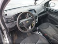Photo 18 of 20 — 2018 Chevrolet Spark
