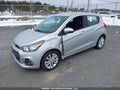 Photo 2 of 20 — 2018 Chevrolet Spark