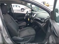 Photo 5 of 20 — 2018 Chevrolet Spark
